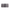 dapper wrapper - granite black