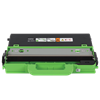*NEW* PULP PACKAGING WASTE TONER BOX TO SUIT  HL-3230CDW/3270CDW/DCP-L3510CDW/MFC-L3745CDW/L3750CDW/L3770CDW  (50,000 Pages)