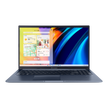 ASUS Vivobook 15 - INTEL I7-13620H/15.6