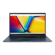 Vivobook 15 - INTEL I5-13420H/15.6