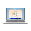 Vivobook 16 - INTEL CORE ULTRA 5 225H/16.0