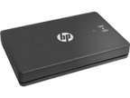 HP Universal USB Proximity Card Reader