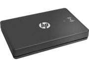 HP Universal USB Proximity Card Reader