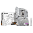 AMD Socket AM5 Supports AMD Ryzen 9000 / 8000 / 7000 Series Processors Digital twin 16+2+2 phases VRM solution; Dual Channel DDR5