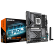 AMD X870; AMD Socket AM5 Supports AMD Ryzen 9000 / 8000 / 7000 Series Processors;Digital twin 14+2+2 phases VRM solution;Dual Channel DDR5