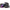 X870E AORUS MASTER; AMD X870E; AMD Socket AM5, support for: AMD Ryzen 9000/8000/7000;Integrated Graphics Processor with AMD Radeon Graphics support