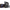 Socket: AMD AM5 Chipset: AMD X870E Memory Support: DDR5, up to 8000 MHz Expansion Slots: Multiple PCIe 5.0 x16 slots Storage: Multiple M.2 slots, incl