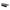 HP LaserJet Hole Punch 2/4 Accessory