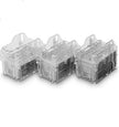 STPLR/STCKR FINISHER STAPLES-LJ A3 SERIES