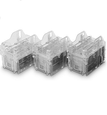 STPLR/STCKR FINISHER STAPLES-LJ A3 SERIES