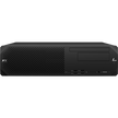 HP Z2 G9 SFF, i7-14700, 32GB, 1TB SSD, NVIDIA T1000 4GB, WLAN, W11P64, 3YR