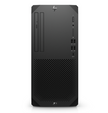 HP Z1 TWR G9, i7-14700, 32GB, 1TB SSD, GEFORCE RTX4060 8GB, WLAN, W11P64, 3YR WTY
