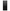 HP Z1 TWR G9, i7-14700, 32GB, 1TB SSD, GEFORCE RTX4060 8GB, WLAN, W11P64, 3YR WTY