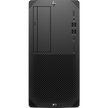 HP Z2 G9 TWR, i9-14900K, 32GB, 1TB SSD + 2TB HDD, NVIDIA RTX A2000 12GB, WLAN, W11P64, 3YR