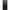 HP Z2 G9 TWR, i9-14900K, 32GB, 1TB SSD + 2TB HDD, NVIDIA RTX A2000 12GB, WLAN, W11P64, 3YR