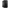HP Z4 G5, XEON W3-2425, 32GB, 1TB SSD + 1TB HDD, NVIDIA RTX A2000 12GB, W11P64, 3YR (Replaces 8C287PA)