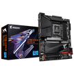 Z790 AORUS ELITE AX/INTEL LGA1700/ATX/4x DDR5 up to 192GB/7600MHz/PCIe 5.0 x1 4.0 x1 3.0 x1/M.2 x4