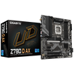 Intel Z790 Express Chipset Intel Core 14th/ 13th /12th processors; Support for DDR5 4800/4400 MT/s memory modules