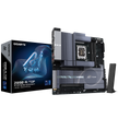 Z890 AI TOP Motherboard; Intel Core Ultra processors (Series 2) Support; 4 x DIMMs, Dual Channel DDR5 with Memory UD Slot; Intel Z890 Express Chipset