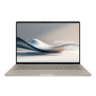 Zenbook 14 - SNAPDRAGON X ELITE X1E78100/14.0