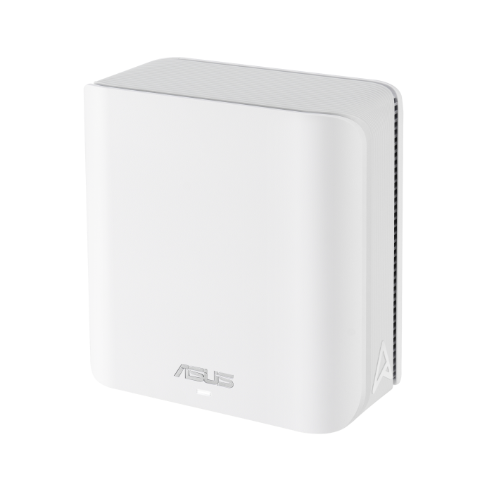 IEEE 802.11 be/ax/ac/a/b/g/n (WiFi 7) 3600Mbps  4096QAM 2.5GbE WAN/LAN*2  ASUSWRT AiMesh  AiProtection Pro