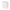 IEEE 802.11 be/ax/ac/a/b/g/n (WiFi 7) 3600Mbps  4096QAM 2.5GbE WAN/LAN*2  ASUSWRT AiMesh  AiProtection Pro