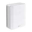 Asus Zenwifi Bt10 Be18000 Tri-Band Wi-Fi 7 Mesh Routers Single Unit