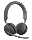 Logitech Zone Wireless 2 (MS)