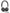 Logitech Zone Wireless 2 (UC)