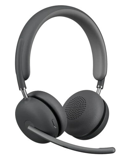 Logitech Zone Wireless 2 (UC)